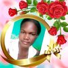 user888652970834