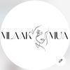 mlaakmua