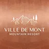 Ville De Mont Mountain Resort