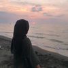ariskaa1424