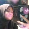 hsnafzzyhh