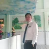 hoangtran69nik2