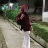 cindy.claudia91