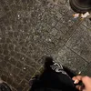 14simo_