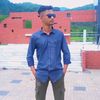 md.tarak2862