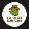 Durian Farm Master