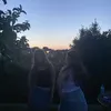 lolsjohns
