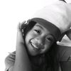titahrosario