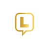 LucuFlix