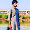 asmatchaddar945