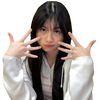 denzz_mincoyy