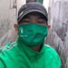 abidinsalman