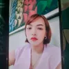 thanh.hu534
