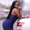 ms_maggy_wanjiru_ke
