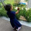liezel120327