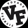 VoyageFitnessWonthaggi