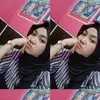 nursyifaazzahra89