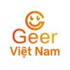 GEER VIỆT NAM
