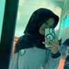 keyshasilviaa