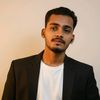 abdul009723