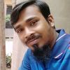 learnwitharif