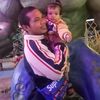 user2811550081969