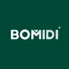 BOMIDI Affiliate