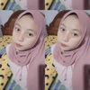xyz.utiiiii