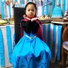 princessbriannaro6