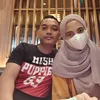 fadhilaaahf