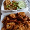 kedai_ks