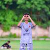 radit_0177
