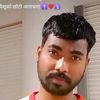 anil.uranw8