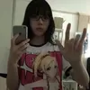 .peebob