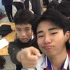 khanglehehehee