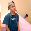 fajlu.mia5