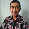 kikimsuherman