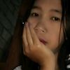 prihatin379