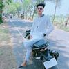 user741979425