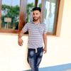mdshiponahmed145