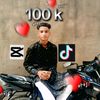 rahat48904