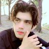 shershahsory