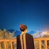 nona_noor
