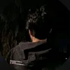 k____55k8