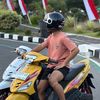 elvinputra_ramadhan