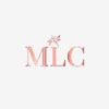 mlc.koreanbeauty