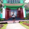 vincenttamba63