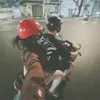 huynhthicamly06