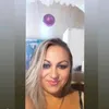 marianhorvat76