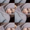 putt_khznaaa